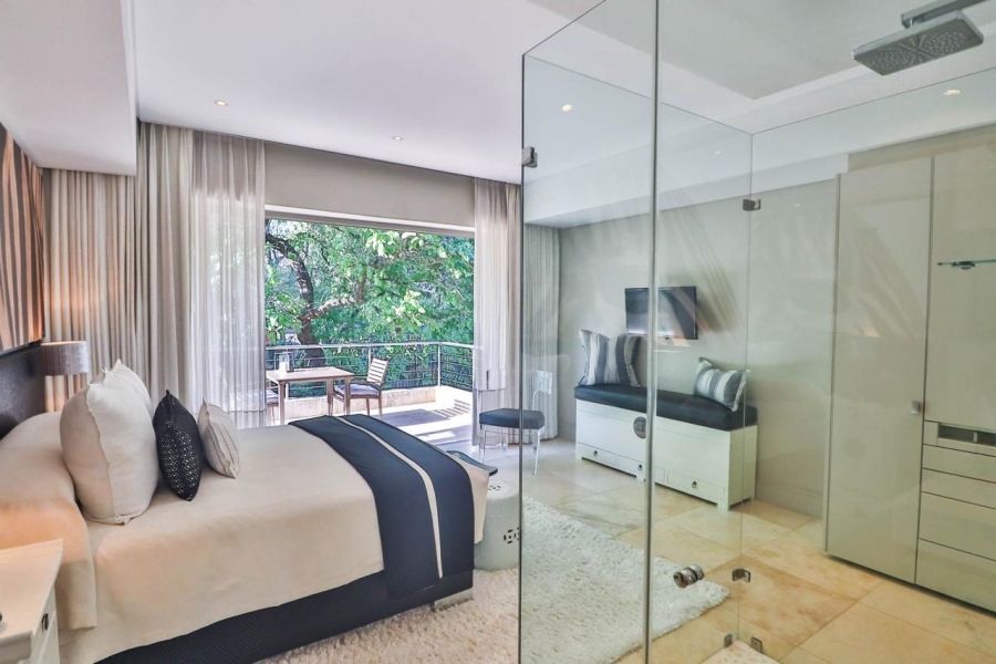 7 Bedroom Property for Sale in Kshane North West